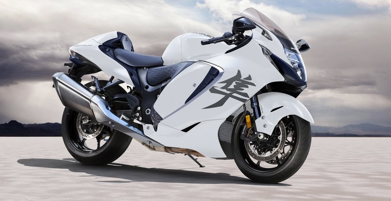 2022 suzuki hayabusa 79 800x0w